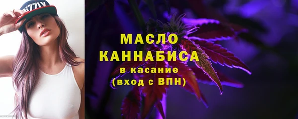 mdpv Богородск