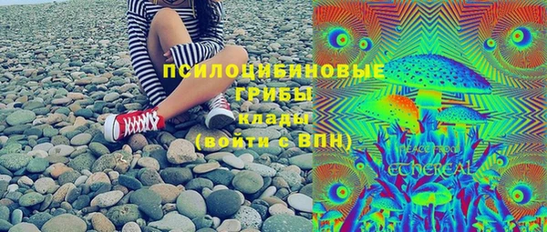 Альфа ПВП Богородицк