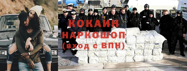 Альфа ПВП Богородицк