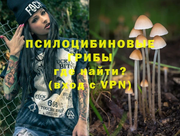 круглые Богданович