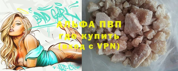 mdpv Богородск