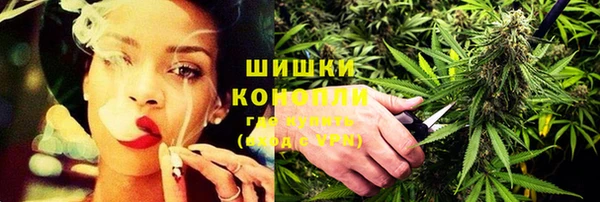 Альфа ПВП Богородицк