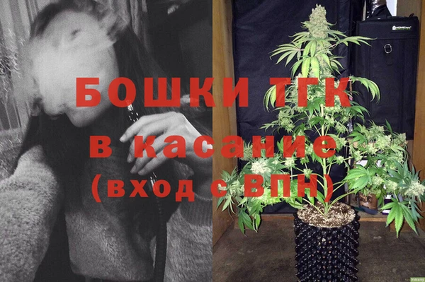 mdpv Богородск